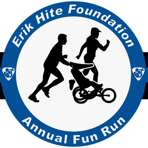 Event Home: Erik Hite Foundation 12th Annual Fallen Officer Memorial 5K/2 Mile Family Walk + Touch A Truck Event